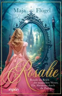 Produktbild: Rosalie
