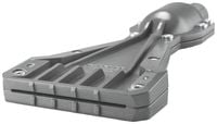 Produktbild: K&auml;rcher Professional 2.113-085.0 Eco!Booster TR 033 Strahlrohr Passend f&uuml;r (Marke Hochdruckreiniger) K&auml;rcher 1 St.