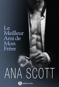 Produktbild: Le meilleur ami de mon fr&egrave;re