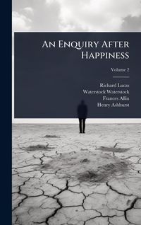 Produktbild: An Enquiry After Happiness