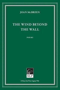 Produktbild: The Wind Beyond the Wall