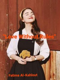Produktbild: "Love Without Rules"