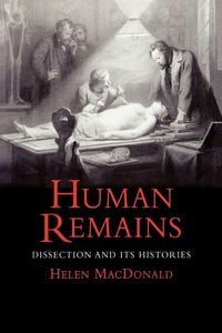 Produktbild: Human Remains