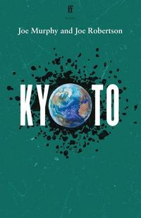 Produktbild: Kyoto