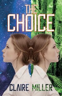 Produktbild: The Choice