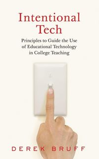 Produktbild: Intentional Tech