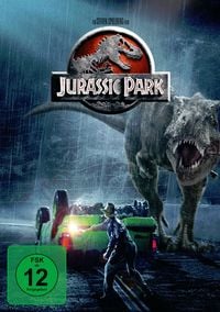 Jurassic Park Laura Dern