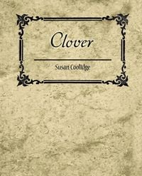 Produktbild: Clover