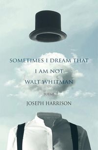 Produktbild: Sometimes I Dream That I Am No