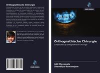 Produktbild: Orthognathische Chirurgie