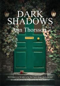 Produktbild: Dark Shadows