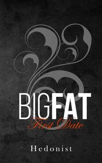 Produktbild: Big Fat First Date