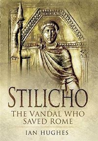 Produktbild: Stilicho