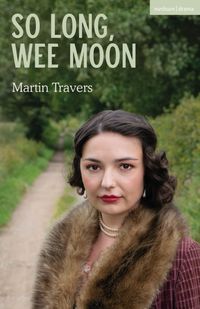 Produktbild: So Long, Wee Moon