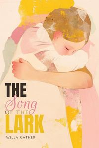 Produktbild: The Song of the Lark