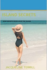 Produktbild: Island Secrets
