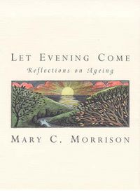 Produktbild: Let Evening Come