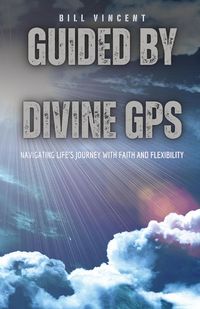 Produktbild: Guided by Divine GPS