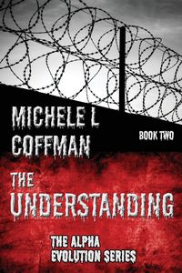 Produktbild: The Understanding