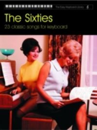 Produktbild: Sixties
