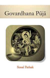 Produktbild: Govardhana Puja
