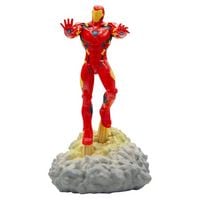 Produktbild: 11331 Marvel Iron Man
