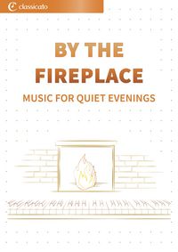 Produktbild: BytheFireplace