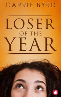 Produktbild: Loser of the Year