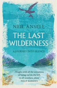 Produktbild: The Last Wilderness