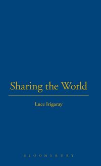 Produktbild: Sharing the World