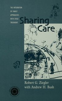 Produktbild: Sharing Care