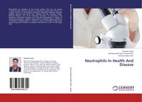 Produktbild: Neutrophils In Health And Disease