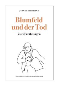 Produktbild: Blumfeld und der Tod
