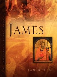 Produktbild: James