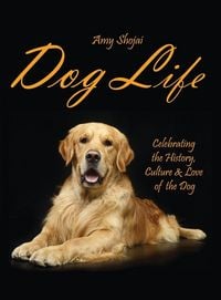 Produktbild: Dog Life