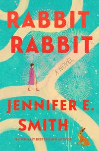 Produktbild: Rabbit Rabbit