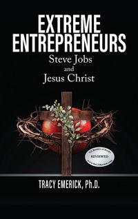 Produktbild: Extreme Entrepreneurs