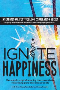 Produktbild: Ignite Happiness