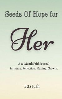 Produktbild: Seeds of Hope for Her