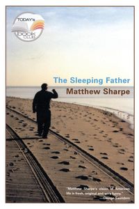 Produktbild: The Sleeping Father