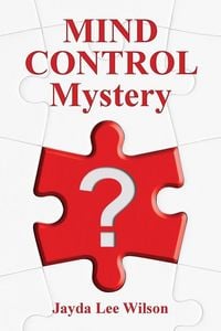 Produktbild: Mind Control Mystery