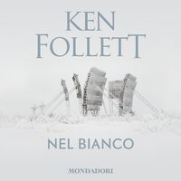 Produktbild: Nel bianco