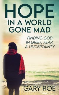 Produktbild: Hope in a World Gone Mad