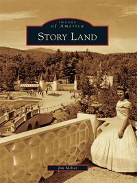 Produktbild: Story Land