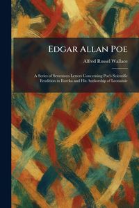 Produktbild: Edgar Allan Poe
