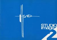 Produktbild: Studio Image 2