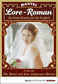 Produktbild: Lore-Roman 52