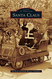Produktbild: Santa Claus
