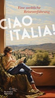 Produktbild: Ciao Italia!
