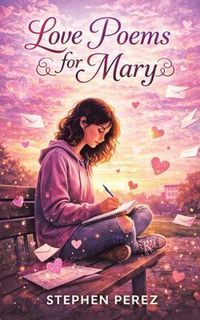 Produktbild: Love Poems for Mary